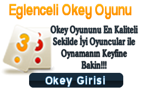 okeyoyna